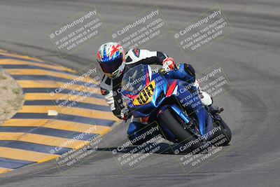 media/Sep-30-2023-SoCal Trackdays (Sat) [[636657bffb]]/Turns 9 and 10 (1010am)/